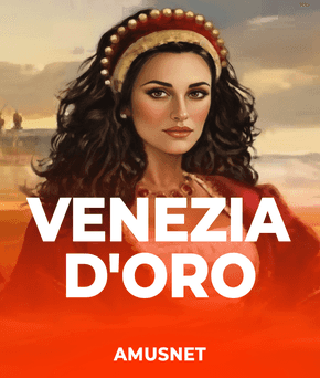 Venezia D'oro