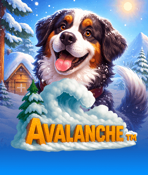 Avalanche