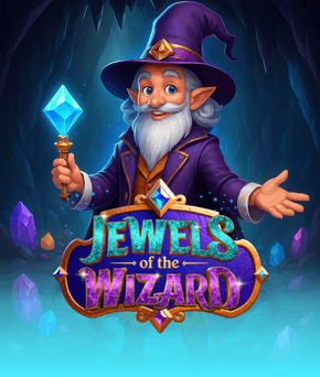 Jewel of Wizard