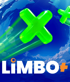 Limbo+