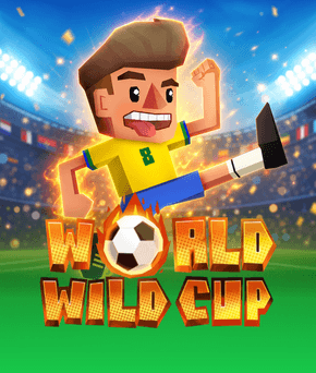 World Wild Cup