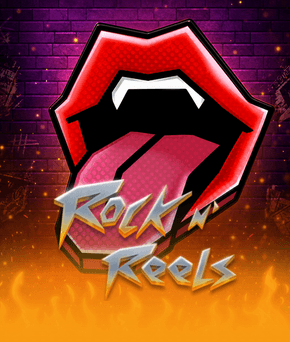 Rock 'n' Reels
