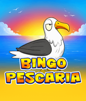 Bingo Pescaria
