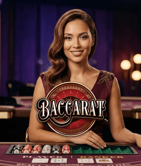 Casino Marina Baccarat 2