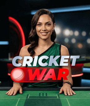 Cricket War