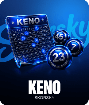 Keno