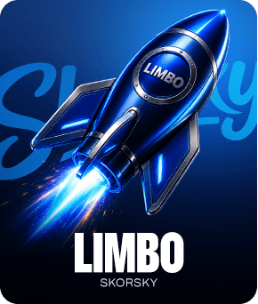 Limbo