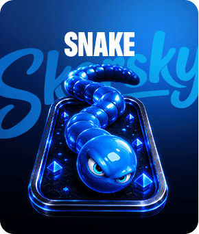 Snake - Classic