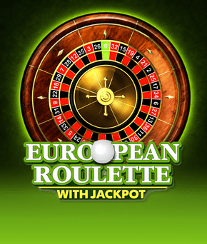 European Roulette