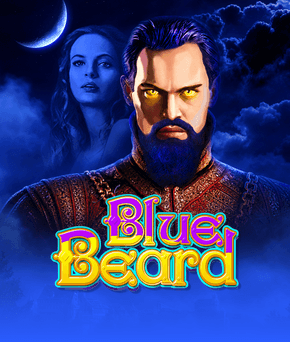 BlueBeard