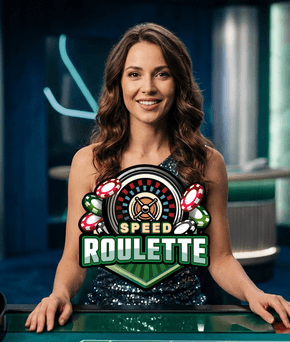 Speed Roulette