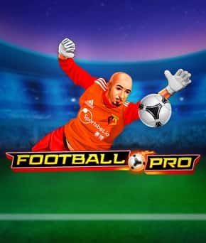 Football Pro