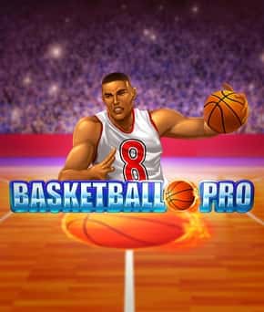 Basketball Pro