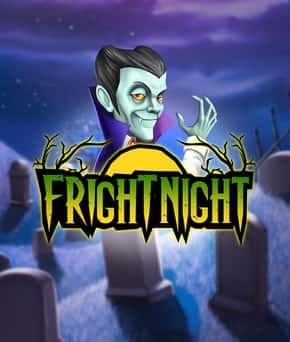 Fright Night