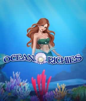 Ocean Richies