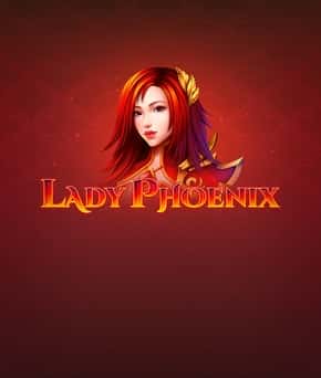 Lady Phoenix