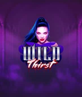 Wild Thirst