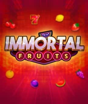 Immortal Fruits