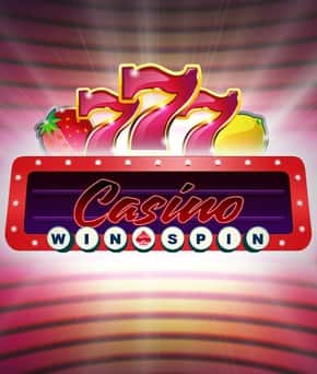 Casino Win Spin