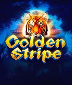 Golden Stripe