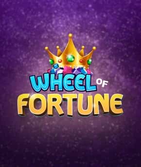 Wheel Of Fortune