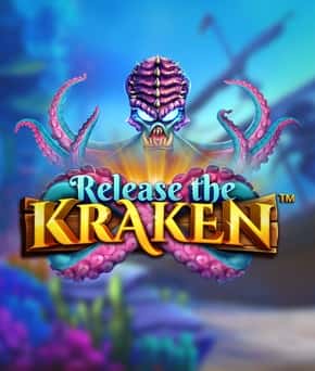 Release the Kraken