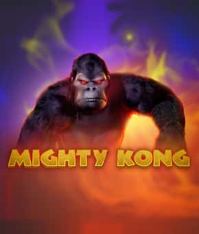 Mighty Kong