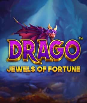 Drago – Jewels of Fortune