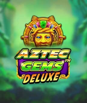 Aztec Gems Deluxe