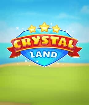 Crystal Land