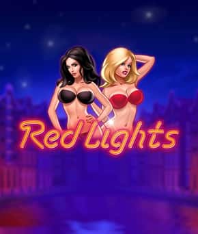 Red Lights