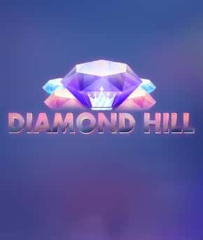 Diamond Hill