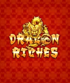 Dragon Riches
