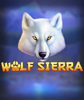 Wolf Sierra