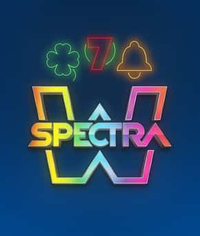 Spectra