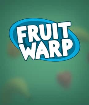 Fruit Warp