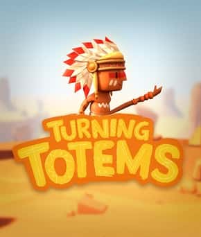 Turning Totems
