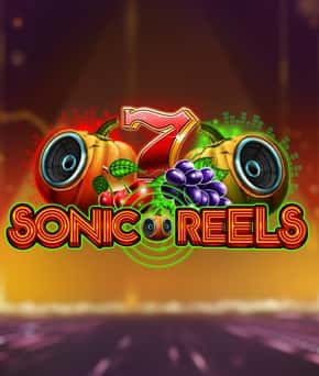 Sonic Reels