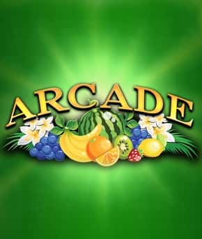 Arcade