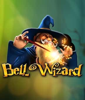 Bell Wizard
