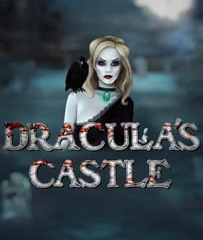 Dracula's Castle