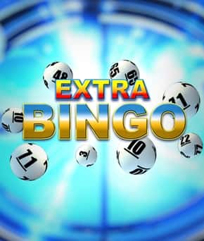 Extra Bingo