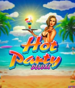 Hot Party Deluxe
