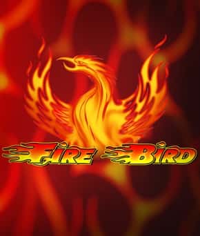 Fire Bird