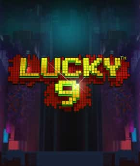 Lucky 9