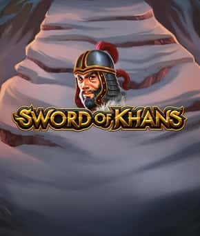 Sword of Khans
