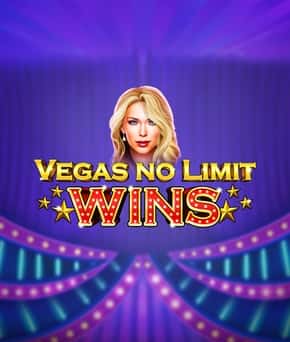Vegas No Limit Wins