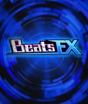 Beats EX