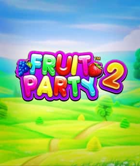 Fruit Party 2