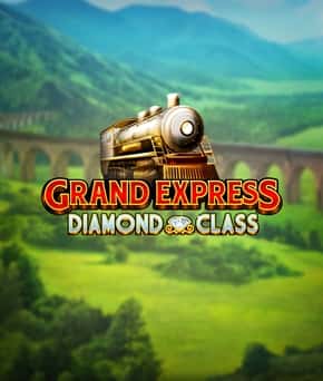 Grand Express Diamond Class